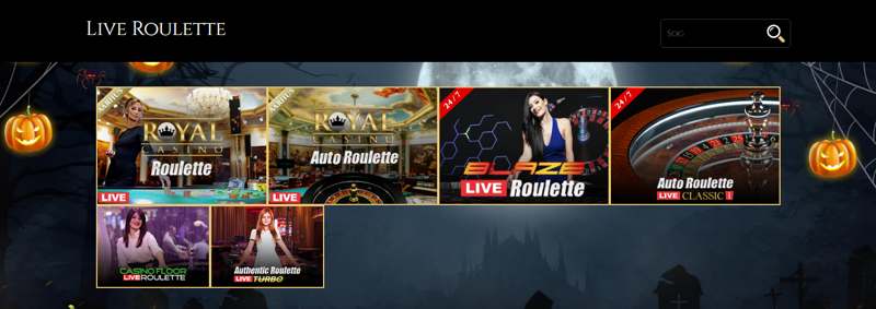 royalcasino_live_roulette_auto_roulette